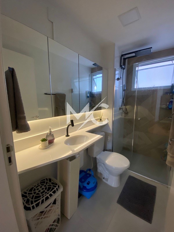 Apartamento, 2 quartos, 56 m² - Foto 10