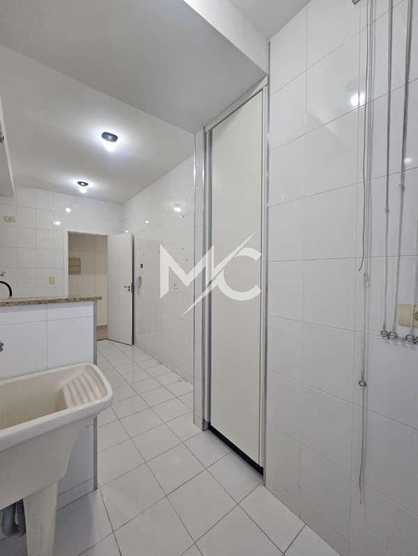 Apartamento, 3 quartos, 88 m² - Foto 4