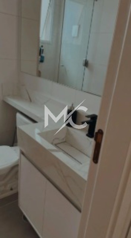 Apartamento, 2 quartos, 48 m² - Foto 13