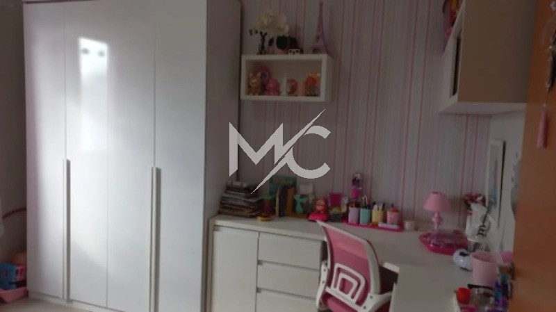 Apartamento, 3 quartos, 92 m² - Foto 8