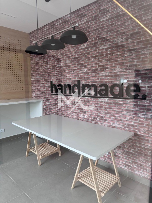 Apartamento, 3 quartos, 95 m² - Foto 23