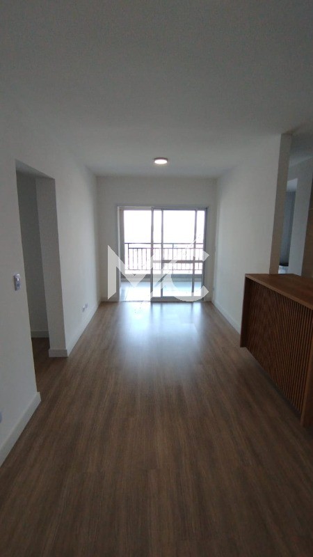 Apartamento, 2 quartos, 64 m² - Foto 5