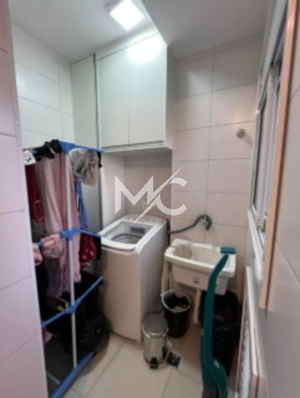 Apartamento, 2 quartos, 77 m² - Foto 8