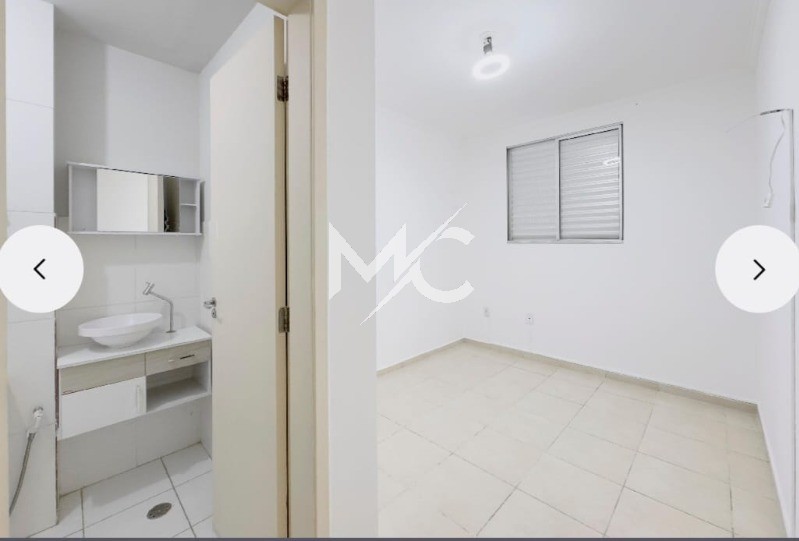 Cobertura, 3 quartos, 74 m² - Foto 2