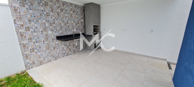 Casa, 3 quartos - Foto 30