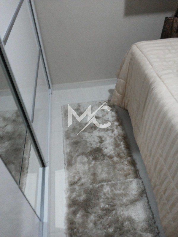 Apartamento, 2 quartos, 45 m² - Foto 14
