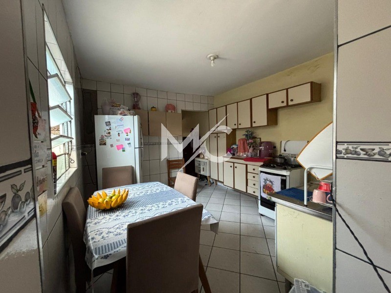 Casa, 2 quartos - Foto 9