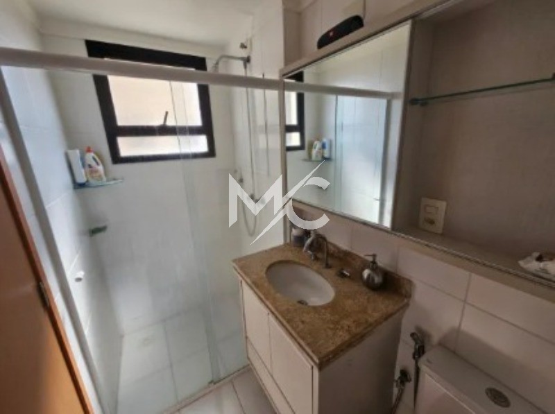 Apartamento, 3 quartos, 85 m² - Foto 14