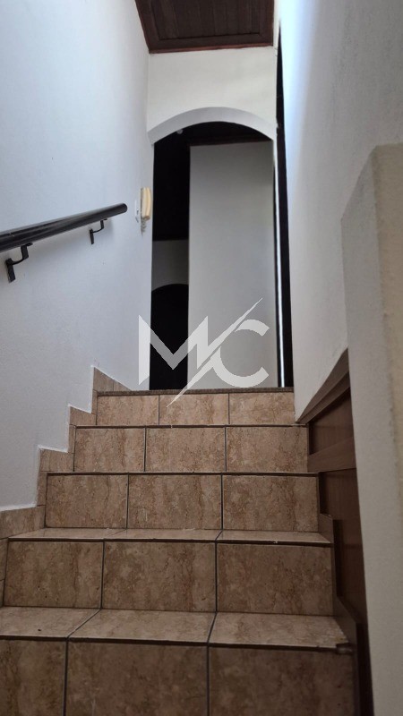 Casa, 3 quartos, 120 m² - Foto 14