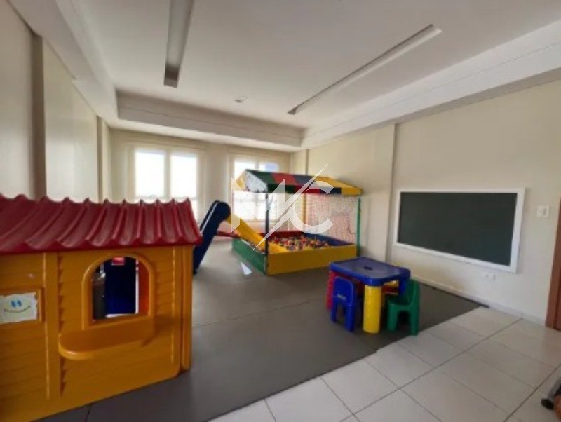 Apartamento, 3 quartos, 85 m² - Foto 18