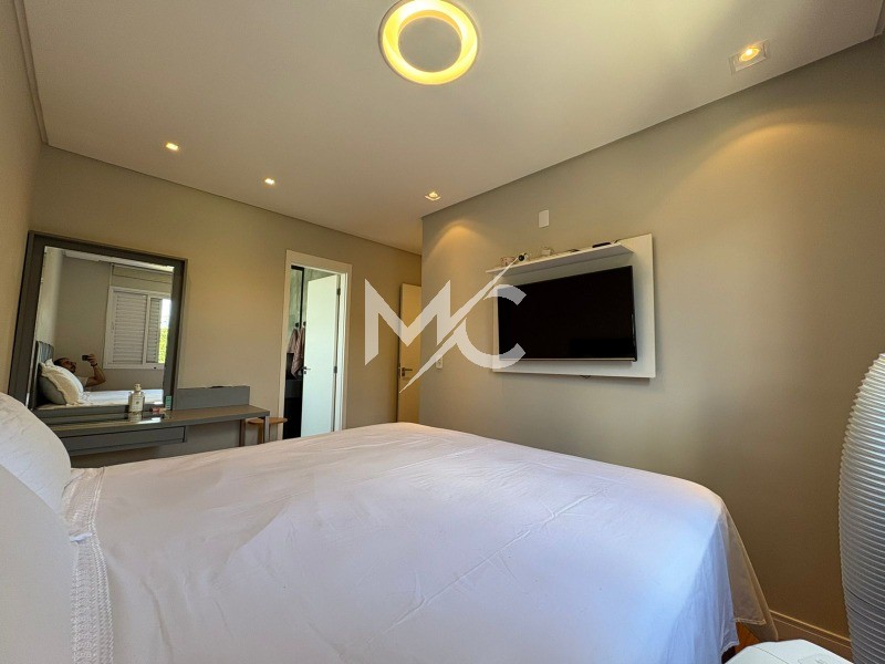 Apartamento, 2 quartos, 67 m² - Foto 11