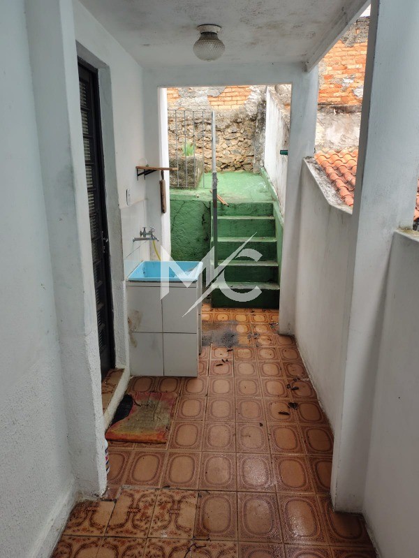 Casa, 2 quartos, 55 m² - Foto 7