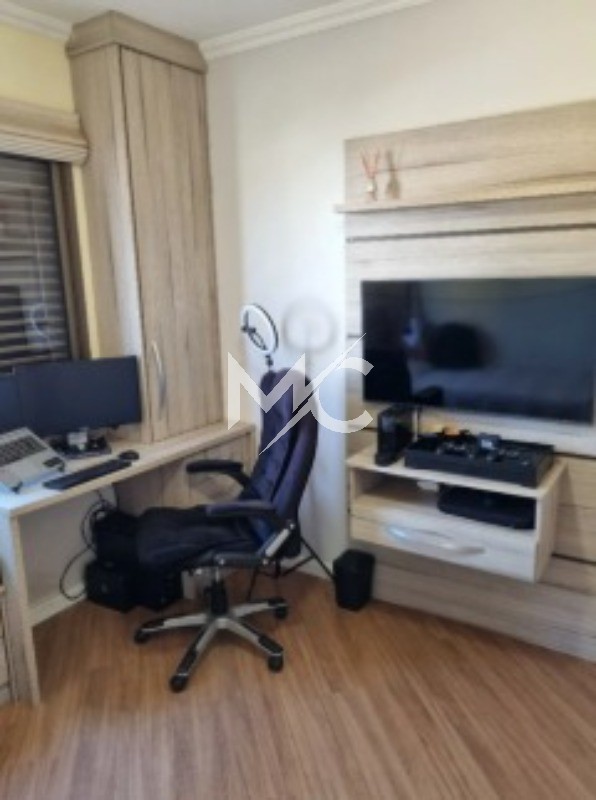 Apartamento, 3 quartos, 92 m² - Foto 10