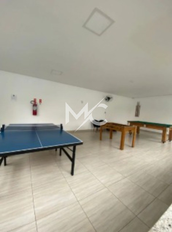 Apartamento, 2 quartos, 44 m² - Foto 4