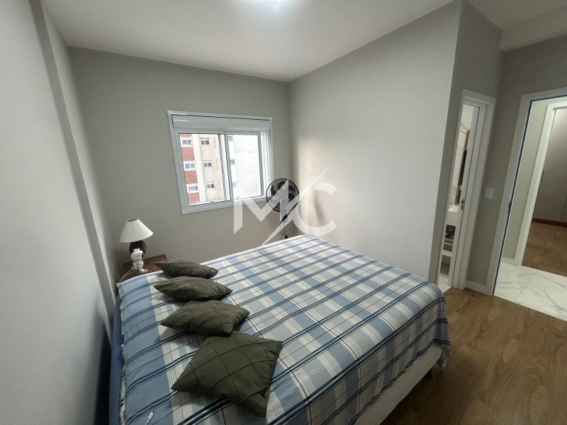 Apartamento, 2 quartos, 68 m² - Foto 11