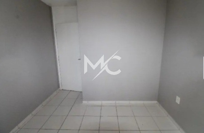 Apartamento, 2 quartos, 50 m² - Foto 8