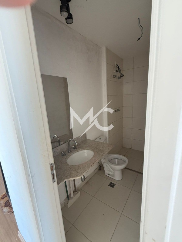 Apartamento, 3 quartos, 84 m² - Foto 13
