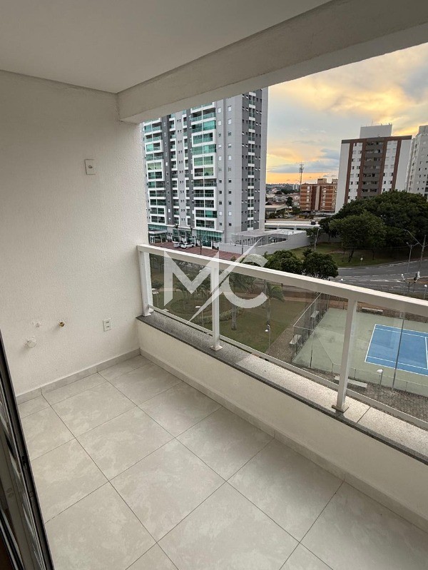 Apartamento, 2 quartos, 68 m² - Foto 12