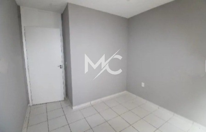 Apartamento, 2 quartos, 50 m² - Foto 6