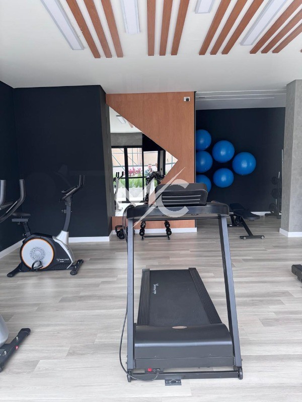 Apartamento, 3 quartos, 95 m² - Foto 14