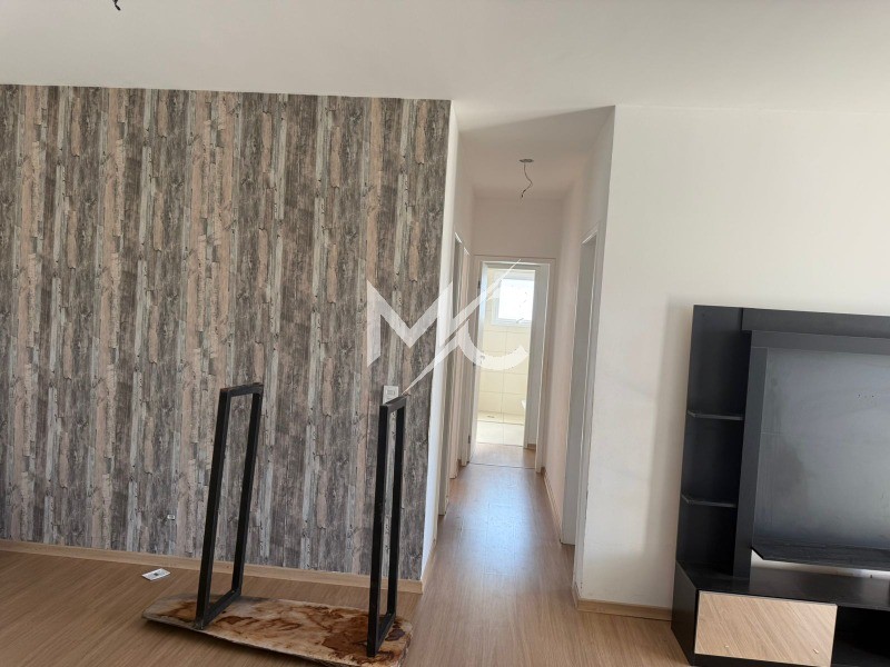 Apartamento, 3 quartos, 84 m² - Foto 5