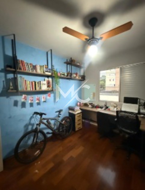 Apartamento, 2 quartos, 63 m² - Foto 10