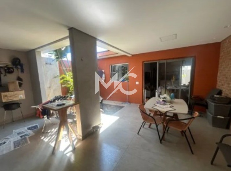 Casa, 2 quartos - Foto 4