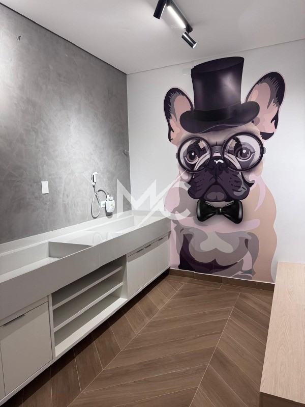 Apartamento, 3 quartos, 95 m² - Foto 3