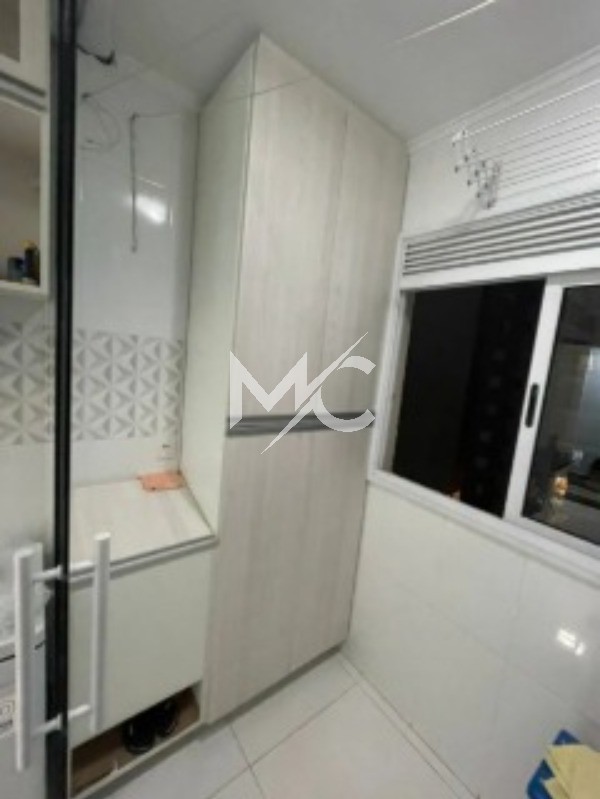 Apartamento, 2 quartos, 75 m² - Foto 7