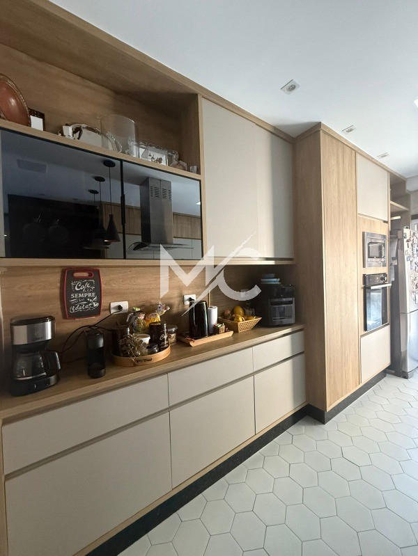 Casa, 3 quartos - Foto 20