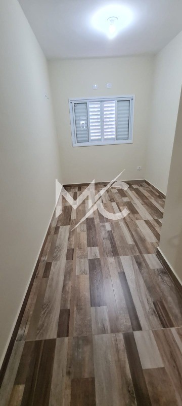 Casa, 3 quartos - Foto 26