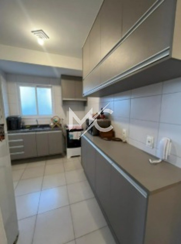 Apartamento, 2 quartos, 77 m² - Foto 5