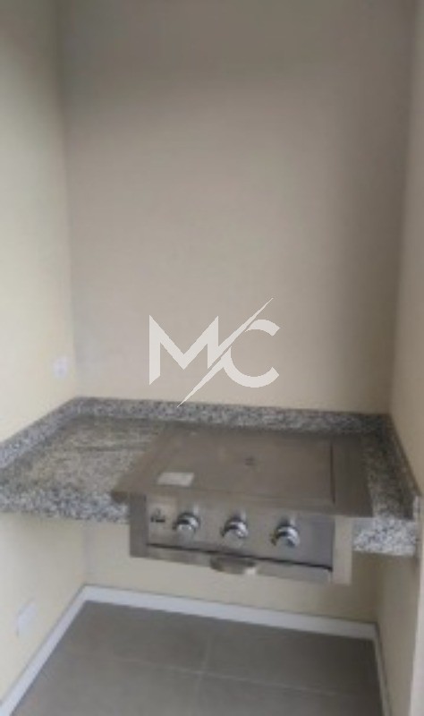 Apartamento, 2 quartos, 62 m² - Foto 3