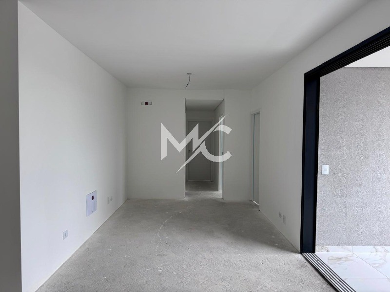 Apartamento, 3 quartos, 95 m² - Foto 24