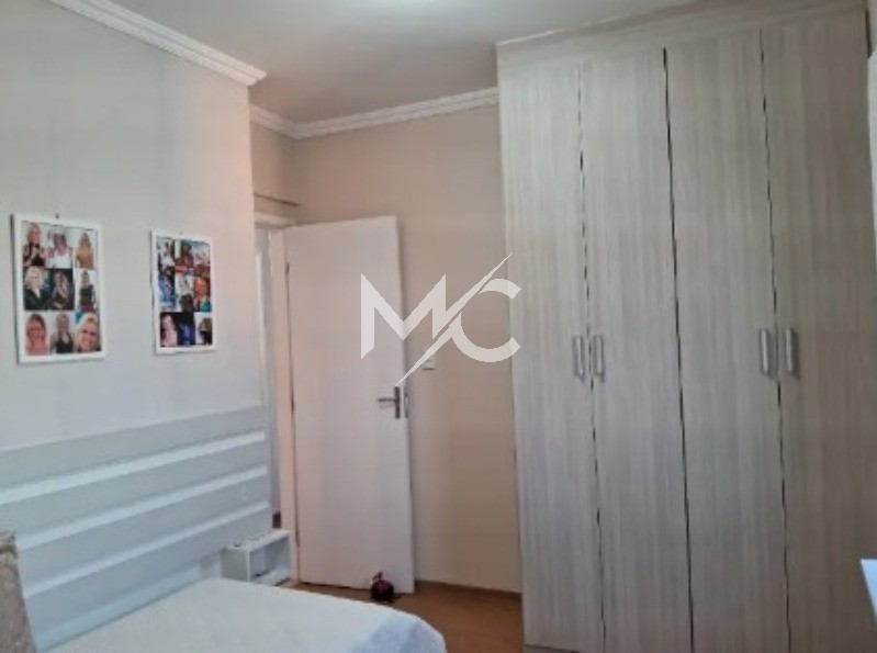 Apartamento, 3 quartos, 75 m² - Foto 7