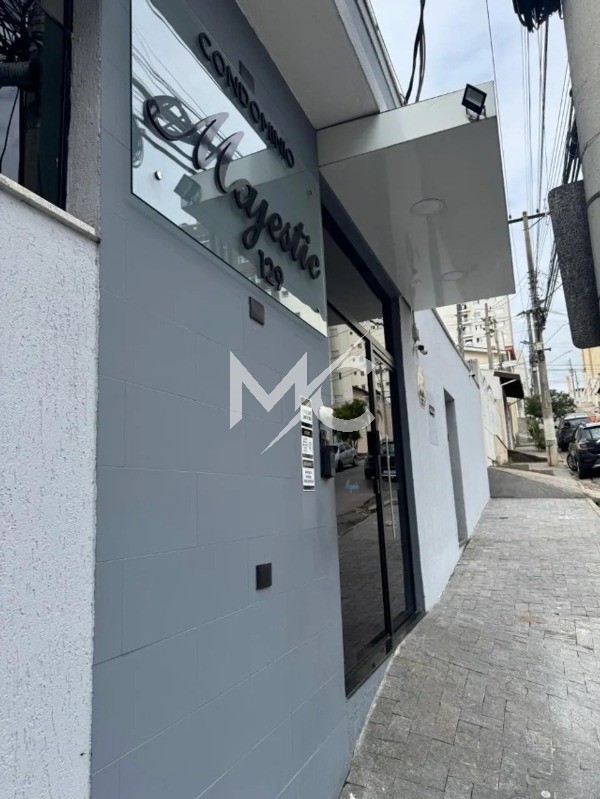 Apartamento, 3 quartos, 154 m² - Foto 17