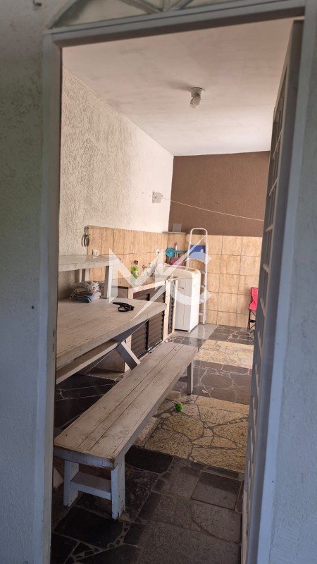 Casa, 3 quartos, 120 m² - Foto 20