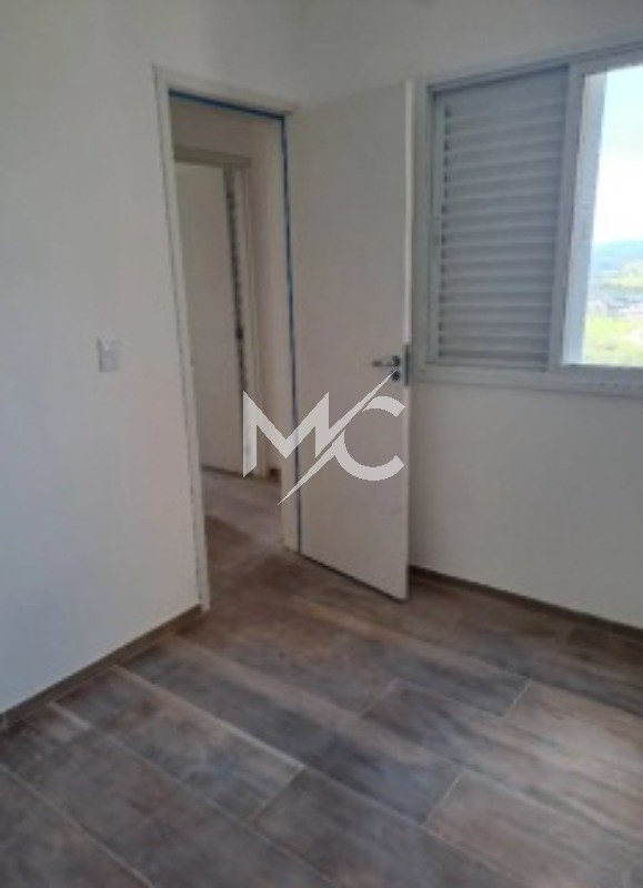 Apartamento, 3 quartos, 70 m² - Foto 8