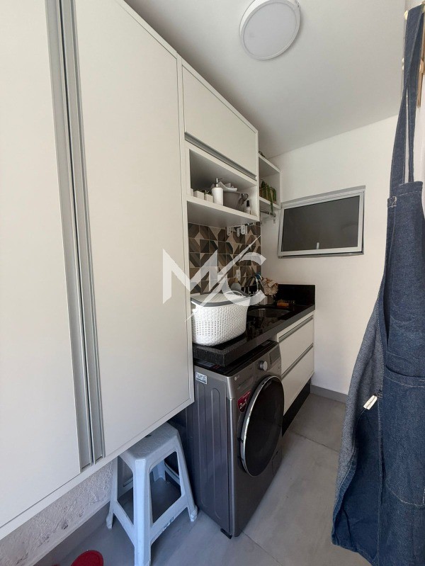 Casa, 3 quartos - Foto 21