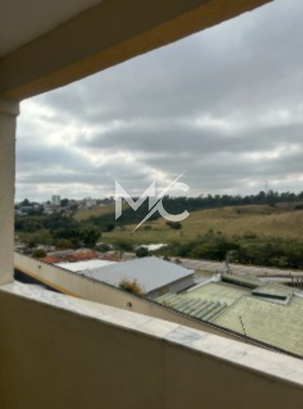 Apartamento, 3 quartos, 77 m² - Foto 2