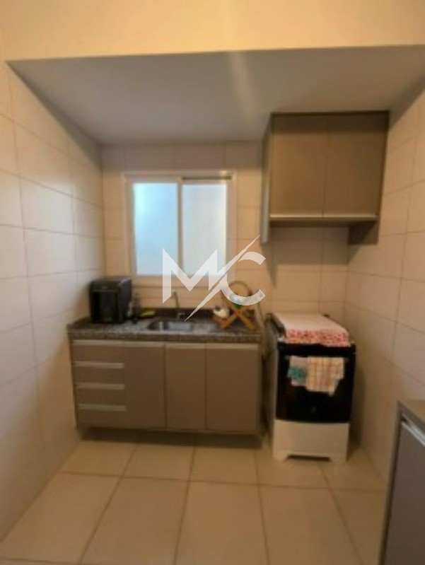 Apartamento, 2 quartos, 77 m² - Foto 6