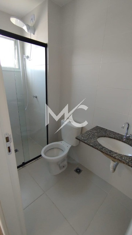 Apartamento, 2 quartos, 64 m² - Foto 11
