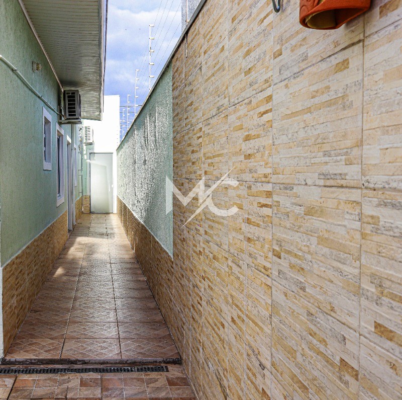 Casa, 3 quartos - Foto 16