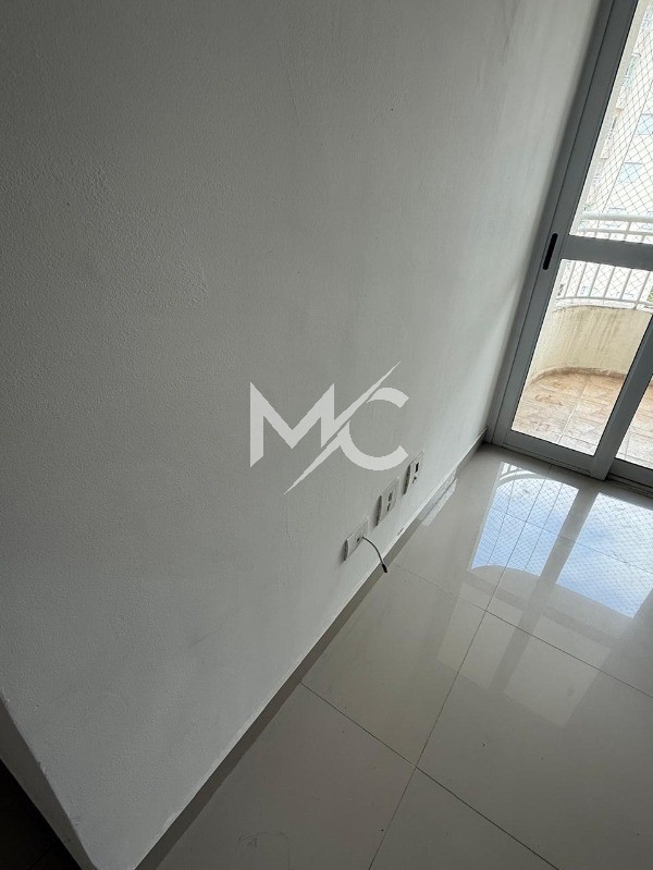 Apartamento, 3 quartos, 84 m² - Foto 30