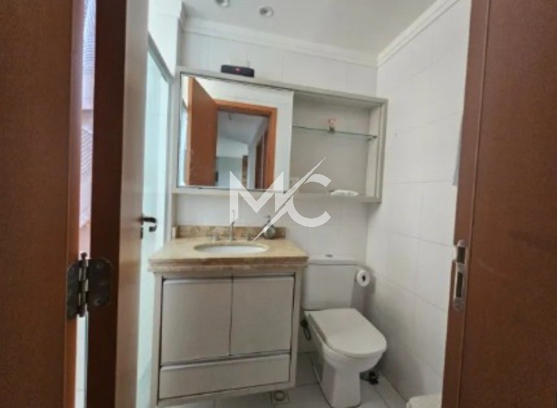 Apartamento, 3 quartos, 85 m² - Foto 12