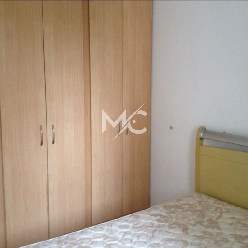 Apartamento, 1 quarto, 45 m² - Foto 11