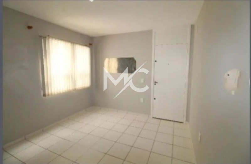 Apartamento, 2 quartos, 50 m² - Foto 9