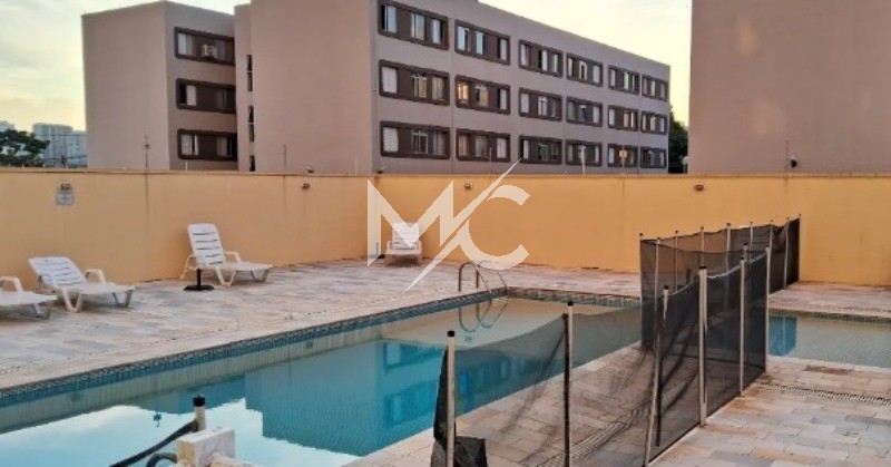 Apartamento, 3 quartos, 75 m² - Foto 14