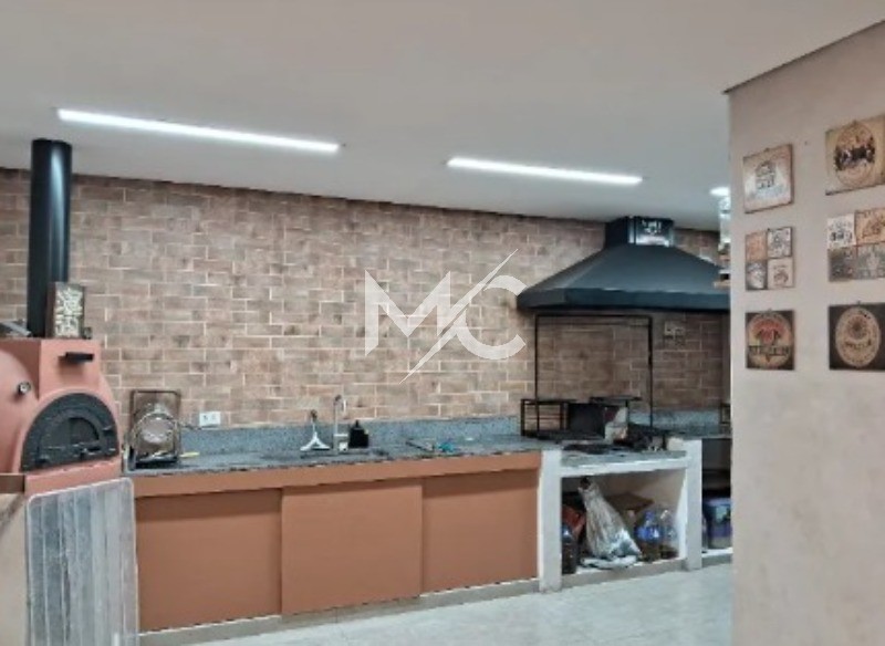 Casa, 2 quartos - Foto 5