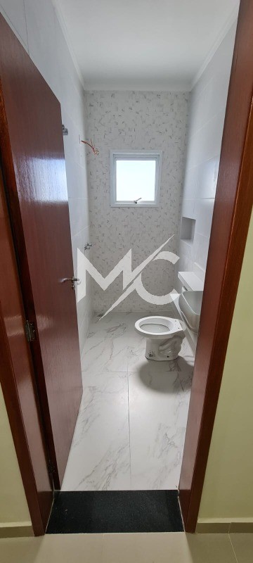 Casa, 3 quartos - Foto 17